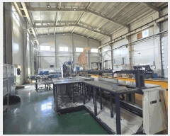  2025Ÿ11922 泲 ƻ  굿 664-12      