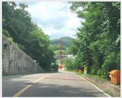  2025Ÿ11922 泲 ƻ  굿 664-12      