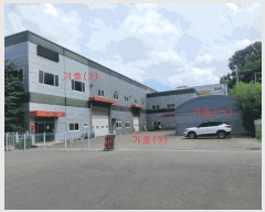  2025Ÿ11922 泲 ƻ  굿 664-12      