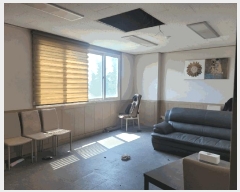  2025Ÿ11922 泲 ƻ  굿 664-12      