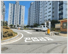  2025Ÿ11933 泲 ƻ  ϼ 1181 ƻȣ︲Ʈ 105 111101ȣ   Ʈ