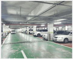  2025Ÿ11933 泲 ƻ  ϼ 1181 ƻȣ︲Ʈ 105 111101ȣ   Ʈ