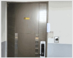  2025Ÿ11933 泲 ƻ  ϼ 1181 ƻȣ︲Ʈ 105 111101ȣ   Ʈ