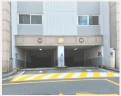  2025Ÿ11933 泲 ƻ  ϼ 1181 ƻȣ︲Ʈ 105 111101ȣ   Ʈ