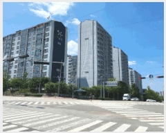  2025Ÿ11933 泲 ƻ  ϼ 1181 ƻȣ︲Ʈ 105 111101ȣ   Ʈ