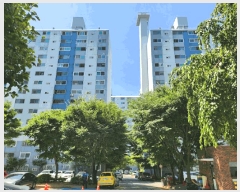  2025Ÿ11954 泲 õȽ ϱ ֿ뵿 848 ϼƮ 105 10 1002ȣ  Ʈ