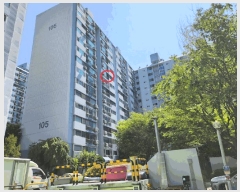  2025Ÿ11954 泲 õȽ ϱ ֿ뵿 848 ϼƮ 105 10 1002ȣ  Ʈ