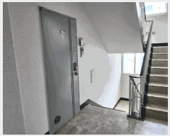  2025Ÿ11954 泲 õȽ ϱ ֿ뵿 848 ϼƮ 105 10 1002ȣ  Ʈ