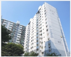  2025Ÿ11954 泲 õȽ ϱ ֿ뵿 848 ϼƮ 105 10 1002ȣ  Ʈ