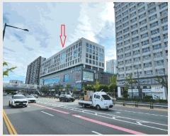  2025Ÿ11966 泲 õȽ ϱ Ҵ絿 1485 Ʈֺ 2211ȣ    ,繫ǰ