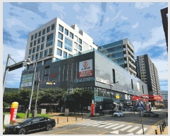  2025Ÿ11966 泲 õȽ ϱ Ҵ絿 1485 Ʈֺ 2211ȣ    ,繫ǰ