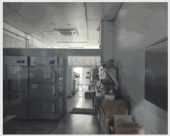  2025Ÿ11966 泲 õȽ ϱ Ҵ絿 1485 Ʈֺ 2211ȣ    ,繫ǰ