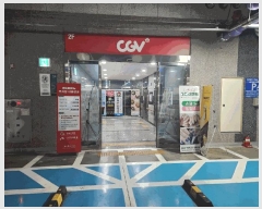  2025Ÿ11966 泲 õȽ ϱ Ҵ絿 1485 Ʈֺ 2211ȣ    ,繫ǰ