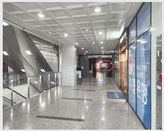  2025Ÿ11966 泲 õȽ ϱ Ҵ絿 1485 Ʈֺ 2211ȣ    ,繫ǰ