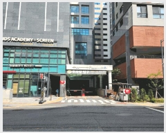  2025Ÿ11966 泲 õȽ ϱ Ҵ絿 1485 Ʈֺ 2211ȣ    ,繫ǰ