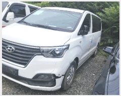  2025Ÿ��12041  �������