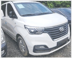  2025Ÿ��12041  �������