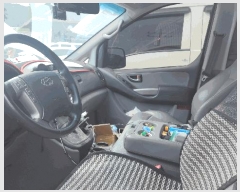  2025Ÿ��12041  �������