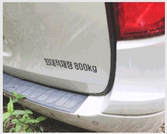  2025Ÿ��12041  �������