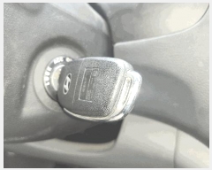  2025Ÿ��12041  �������