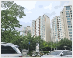  2025Ÿ��12072  ����Ʈ���