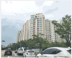  2025Ÿ��12072  ����Ʈ���