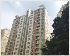  2025Ÿ��12072  ����Ʈ���