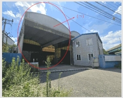  2025Ÿ��12102  �ٸ����ð��