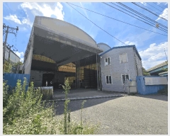  2025Ÿ��12102  �ٸ����ð��