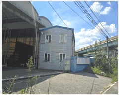  2025Ÿ��12102  �ٸ����ð��