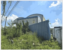  2025Ÿ��12102  �ٸ����ð��