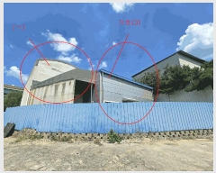  2025Ÿ��12102  �ٸ����ð��