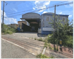  2025Ÿ��12102  �ٸ����ð��