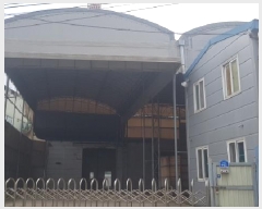  2025Ÿ��12102  �ٸ����ð��