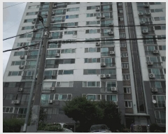  2025Ÿ12114 泲 ƻ ǰ 527-4 6 604ȣ     Ʈ