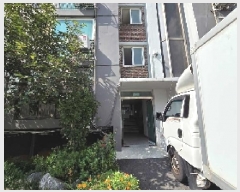  2025Ÿ12114 泲 ƻ ǰ 527-4 6 604ȣ     Ʈ