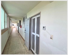  2025Ÿ12114 泲 ƻ ǰ 527-4 6 604ȣ     Ʈ