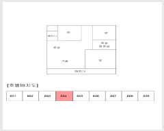  2025Ÿ12114 泲 ƻ ǰ 527-4 6 604ȣ     Ʈ