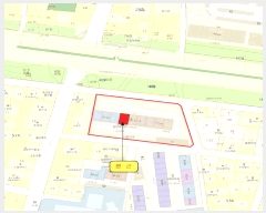  2025Ÿ12114 泲 ƻ ǰ 527-4 6 604ȣ     Ʈ