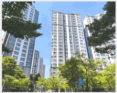  2025Ÿ��12122  ����Ʈ���