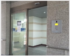  2025Ÿ��12122  ����Ʈ���