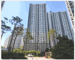  2025Ÿ��12157 �泲 �ƻ�� ������ ��� 1801 ��ũ��븮��������2���� 202�� 4�� 403ȣ  ����Ʈ���