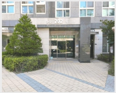  2025Ÿ��12157 �泲 �ƻ�� ������ ��� 1801 ��ũ��븮��������2���� 202�� 4�� 403ȣ  ����Ʈ���