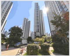  2025Ÿ��12157 �泲 �ƻ�� ������ ��� 1801 ��ũ��븮��������2���� 202�� 4�� 403ȣ  ����Ʈ���