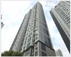  2025Ÿ��12157 �泲 �ƻ�� ������ ��� 1801 ��ũ��븮��������2���� 202�� 4�� 403ȣ  ����Ʈ���