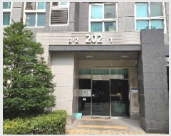  2025Ÿ��12157 �泲 �ƻ�� ������ ��� 1801 ��ũ��븮��������2���� 202�� 4�� 403ȣ  ����Ʈ���