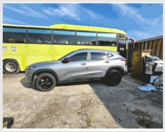  2025Ÿ12176 õȽ ϱ   393-9 Ͽ¡     