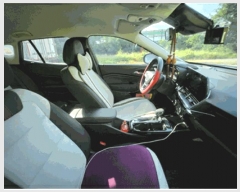  2025Ÿ12176 õȽ ϱ   393-9 Ͽ¡     