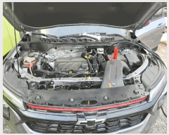  2025Ÿ12176 õȽ ϱ   393-9 Ͽ¡     