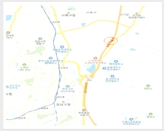  2025Ÿ12176 õȽ ϱ   393-9 Ͽ¡     